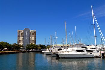 Newport Mooloolaba - Rent Accommodation 7