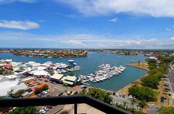 Newport Mooloolaba - Rent Accommodation 9