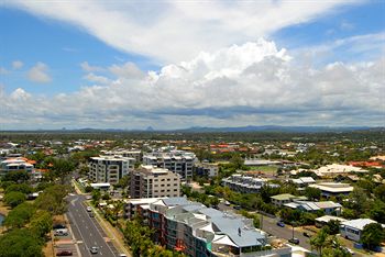 Newport Mooloolaba - Rent Accommodation 10