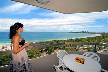 Newport Mooloolaba - Rent Accommodation 11