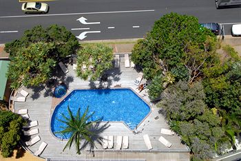 Newport Mooloolaba - Rent Accommodation 12