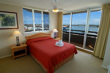 Newport Mooloolaba - Rent Accommodation 13