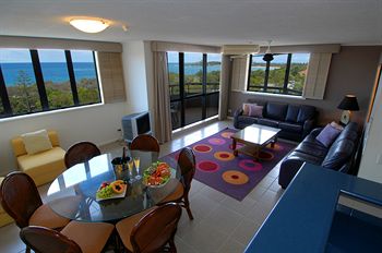 Newport Mooloolaba - Rent Accommodation 14