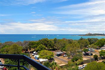 Newport Mooloolaba - Rent Accommodation 15