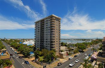 Newport Mooloolaba - Rent Accommodation 16