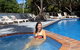 Newport Mooloolaba - thumb 17