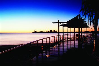 Newport Mooloolaba - Rent Accommodation 18