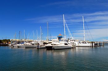 Newport Mooloolaba - Rent Accommodation 20