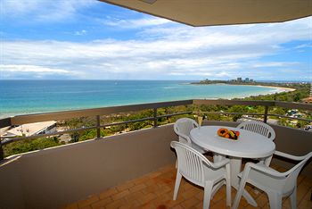 Newport Mooloolaba - Rent Accommodation 21