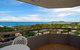 Newport Mooloolaba - thumb 22