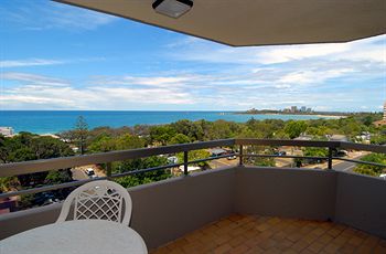 Newport Mooloolaba - Rent Accommodation 22