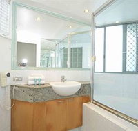 Malibu Mooloolaba - Rent Accommodation