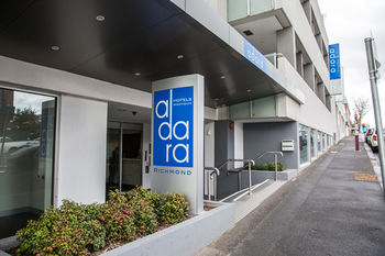 Richmond North VIC Rent Accommodation