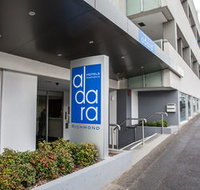 Adara Richmond - Rent Accommodation
