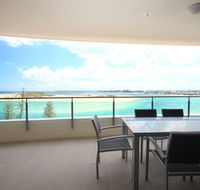 Monaco - Rent Accommodation