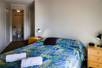 Dockside Mooloolaba - Rent Accommodation 7