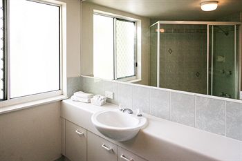 Dockside Mooloolaba - Rent Accommodation 10