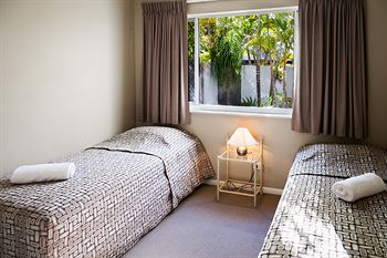 Dockside Mooloolaba - Rent Accommodation 11