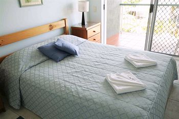 Dockside Mooloolaba - Rent Accommodation 12