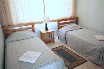 Dockside Mooloolaba - Rent Accommodation 13