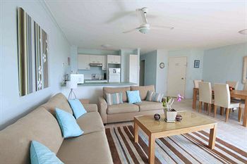 Dockside Mooloolaba - Rent Accommodation 14