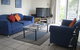 Dockside Mooloolaba - thumb 15