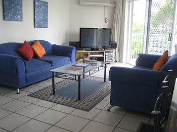 Dockside Mooloolaba - Rent Accommodation 15