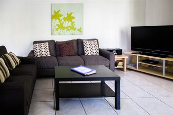 Dockside Mooloolaba - Rent Accommodation 16
