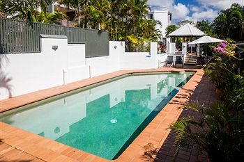 Dockside Mooloolaba - Rent Accommodation 17