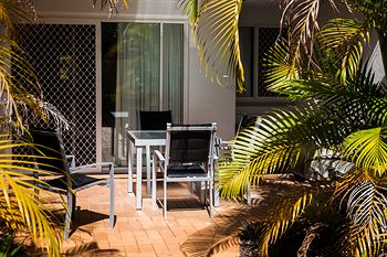 Dockside Mooloolaba - Rent Accommodation 18