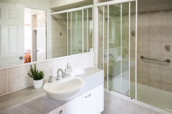 Dockside Mooloolaba - Rent Accommodation 19