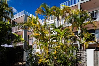 Dockside Mooloolaba - Rent Accommodation 20
