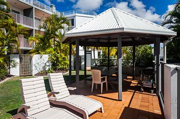 Dockside Mooloolaba - Rent Accommodation 21