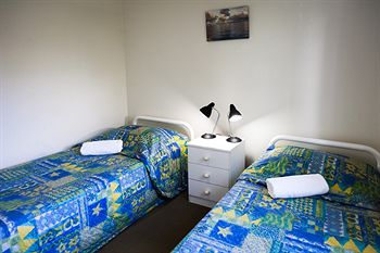 Dockside Mooloolaba - Rent Accommodation 22