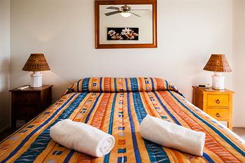 Dockside Mooloolaba - Rent Accommodation 23