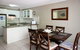 Dockside Mooloolaba - thumb 25