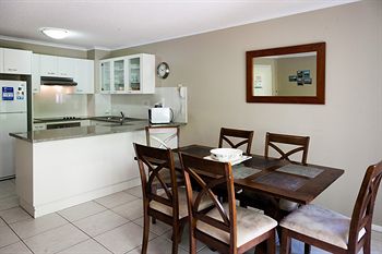Dockside Mooloolaba - Rent Accommodation 25