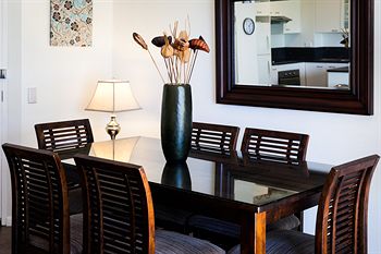 Dockside Mooloolaba - Rent Accommodation 26