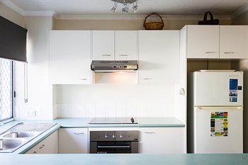 Dockside Mooloolaba - Rent Accommodation 28