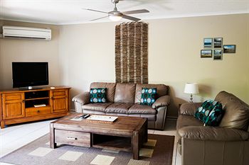 Dockside Mooloolaba - Rent Accommodation 29