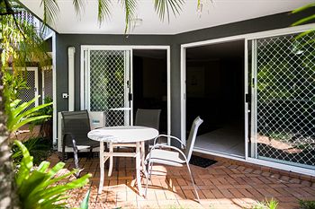 Dockside Mooloolaba - Rent Accommodation 30