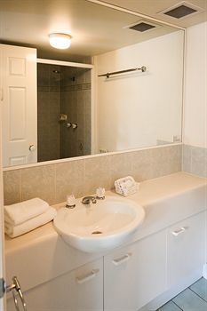 Dockside Mooloolaba - Rent Accommodation 31