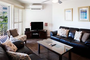 Dockside Mooloolaba - Rent Accommodation 33