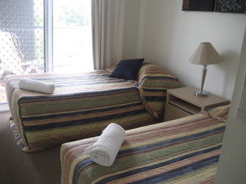 Dockside Mooloolaba - Rent Accommodation 36