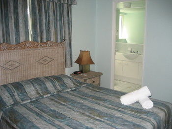 Dockside Mooloolaba - Rent Accommodation 37