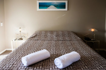 Dockside Mooloolaba - Rent Accommodation 38