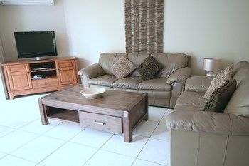 Dockside Mooloolaba - Rent Accommodation 39