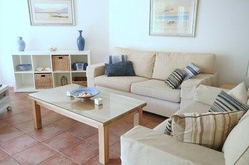 Dockside Mooloolaba - Rent Accommodation 40