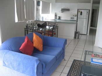 Dockside Mooloolaba - Rent Accommodation 41