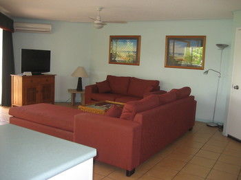 Dockside Mooloolaba - Rent Accommodation 42